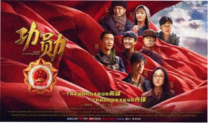 小妇人高清完整版 在线观看