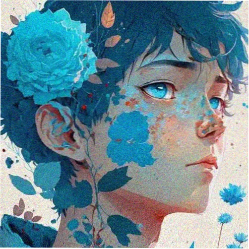 乔·马奇 小妇人角色