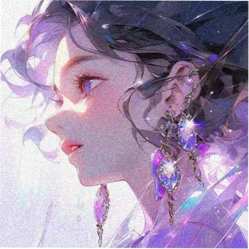 梅格·马奇 小妇人