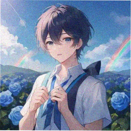 艾米·马奇 小妇人
